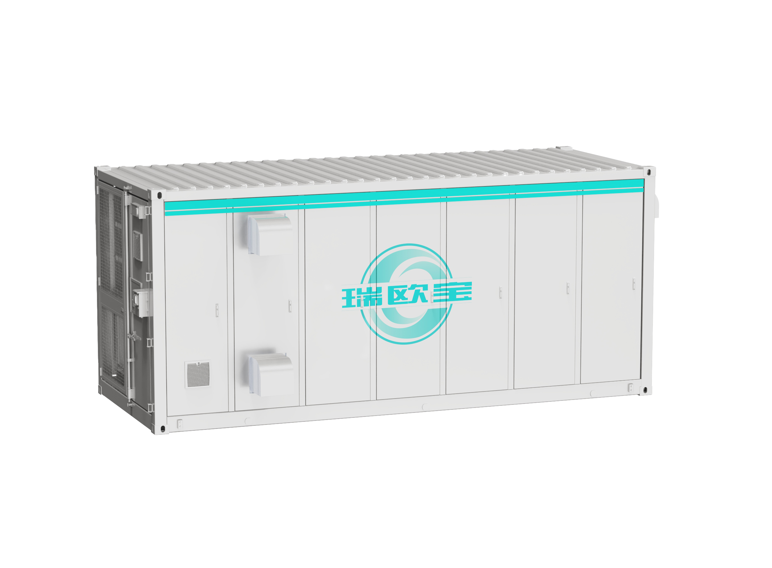 腾博会官网·专业效劳,诚信为本