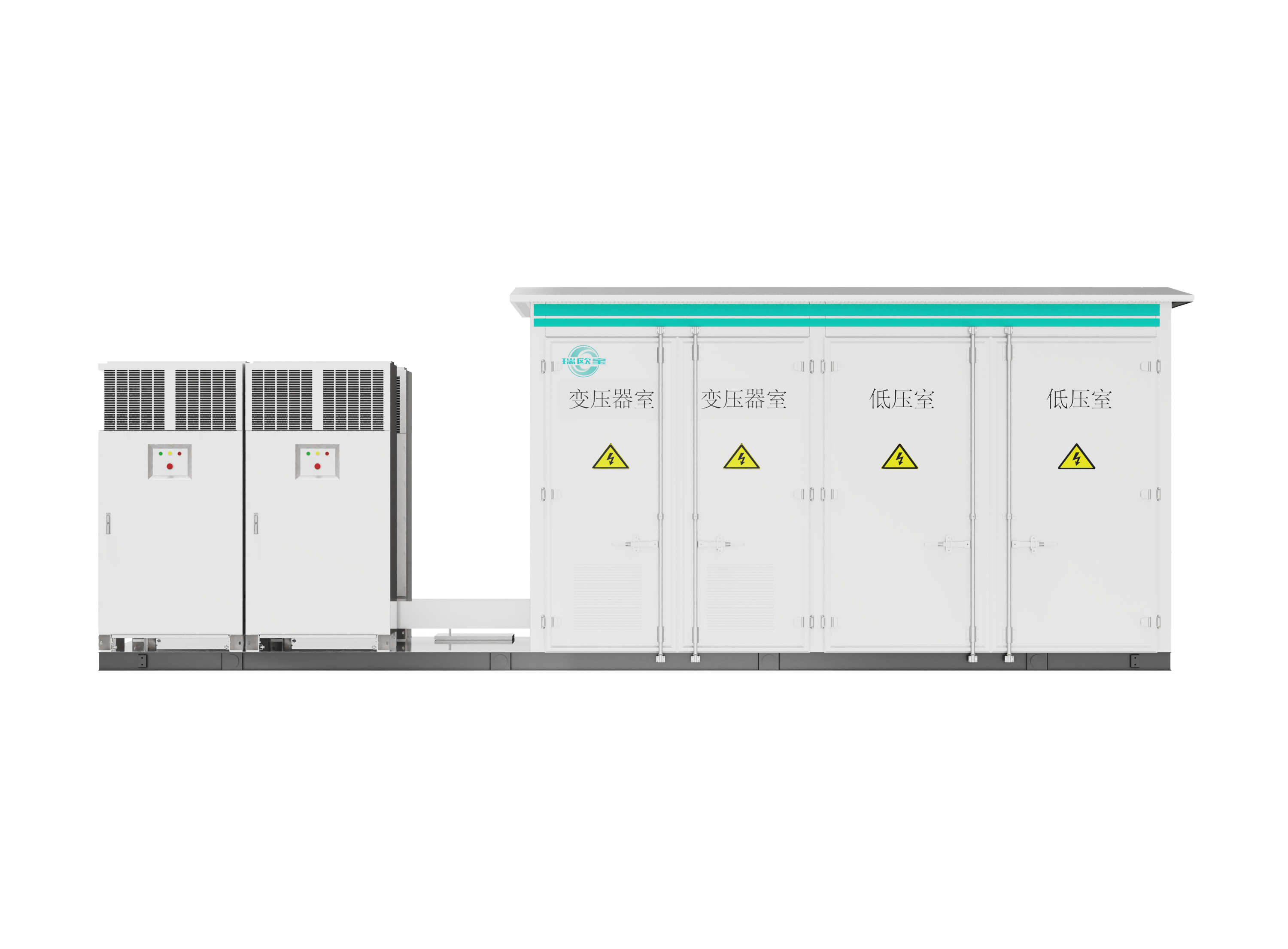 腾博会官网·专业效劳,诚信为本
