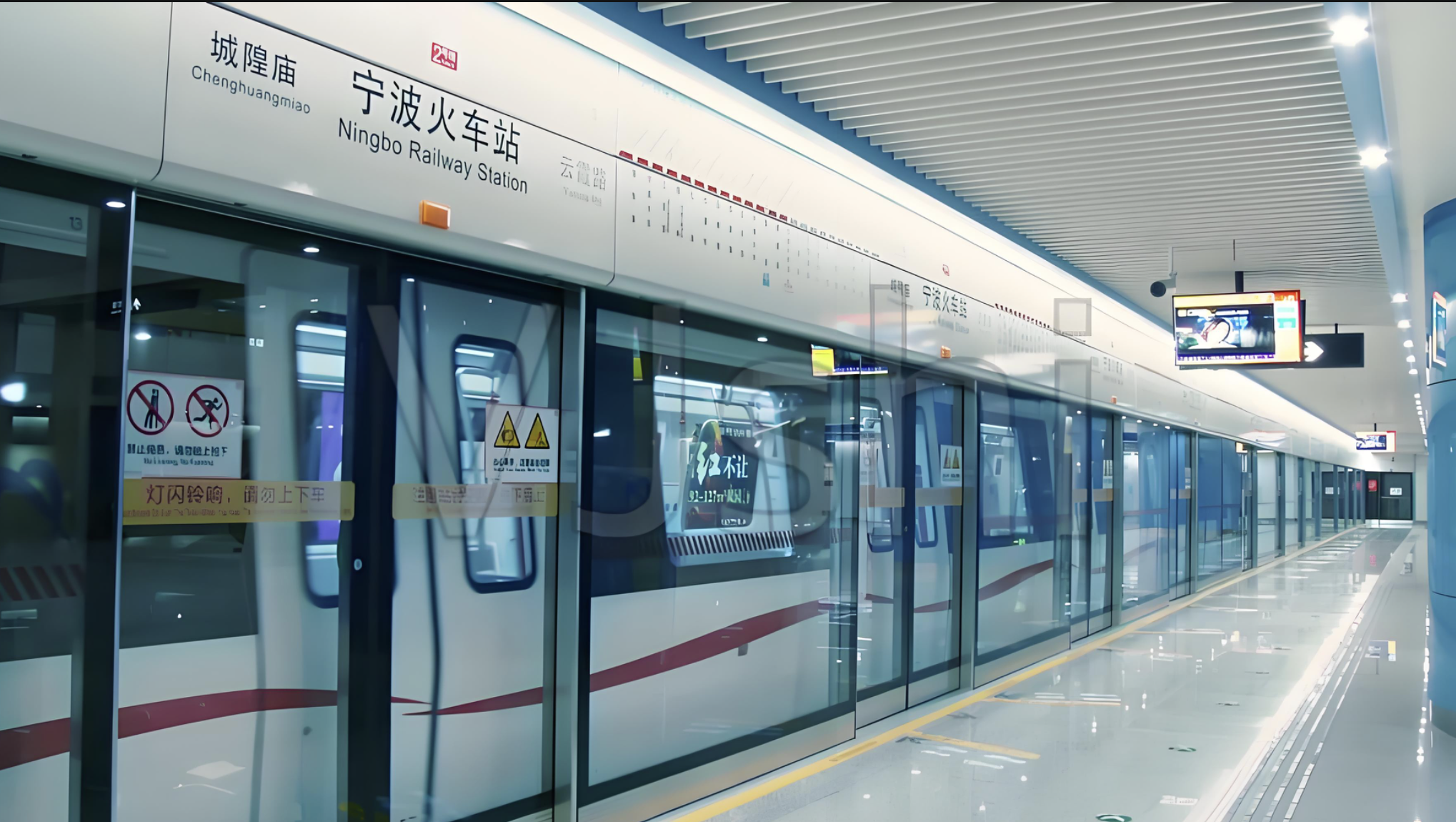 腾博会官网·专业效劳,诚信为本