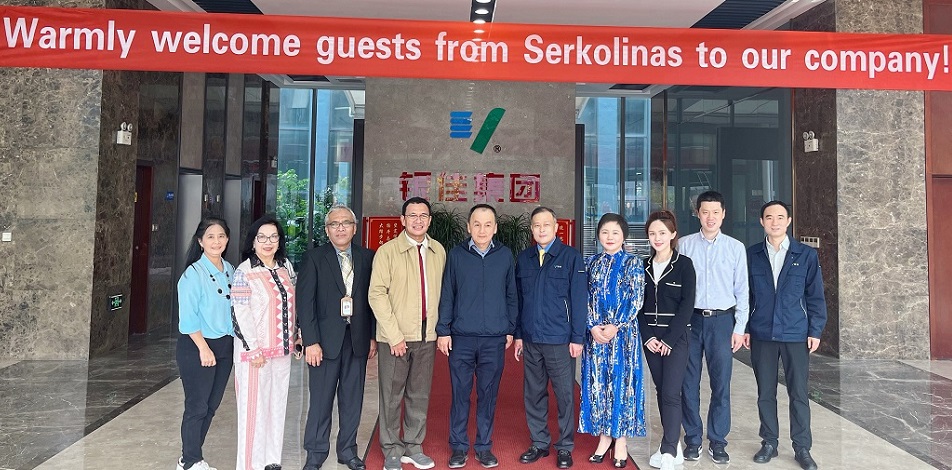 腾博会官网·专业效劳,诚信为本